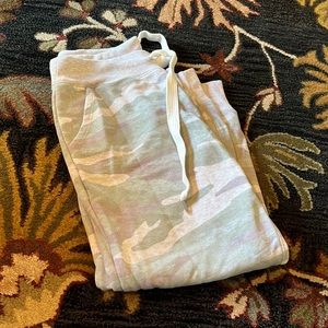 Aerie Women’s Joggers